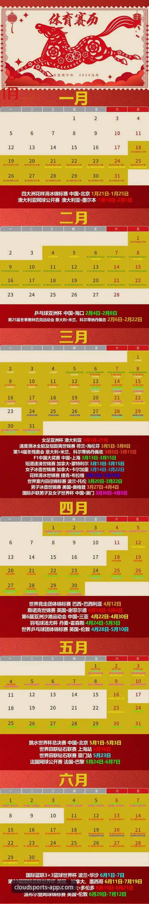 云体育2026新版攻略：官方入口与旧版下载渠道全面对比，哪个更值得选择？