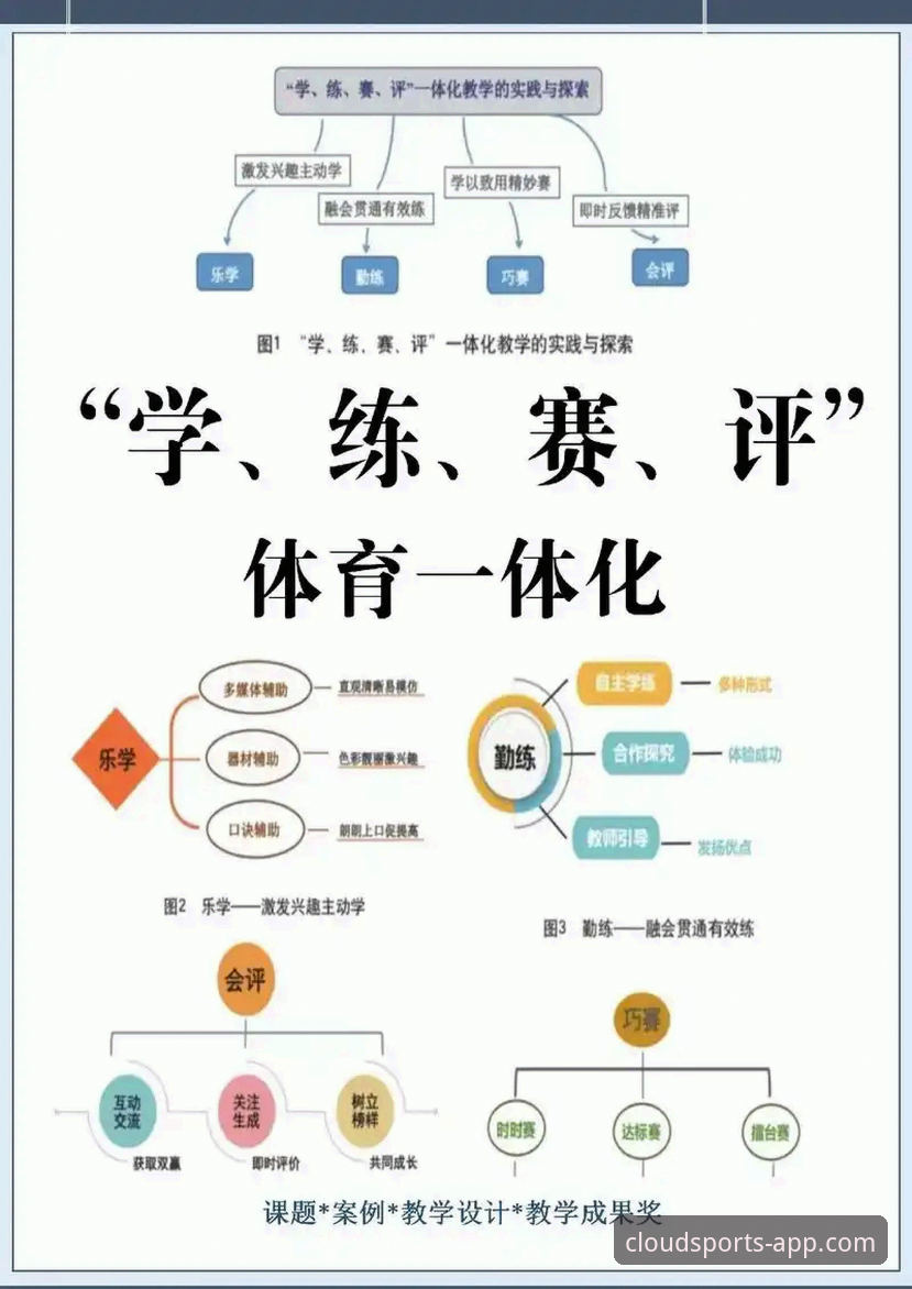 4大技巧玩转云体育2026新版：从入门到精通的高效观赛指南