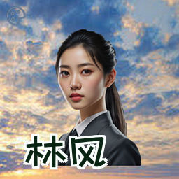 林风