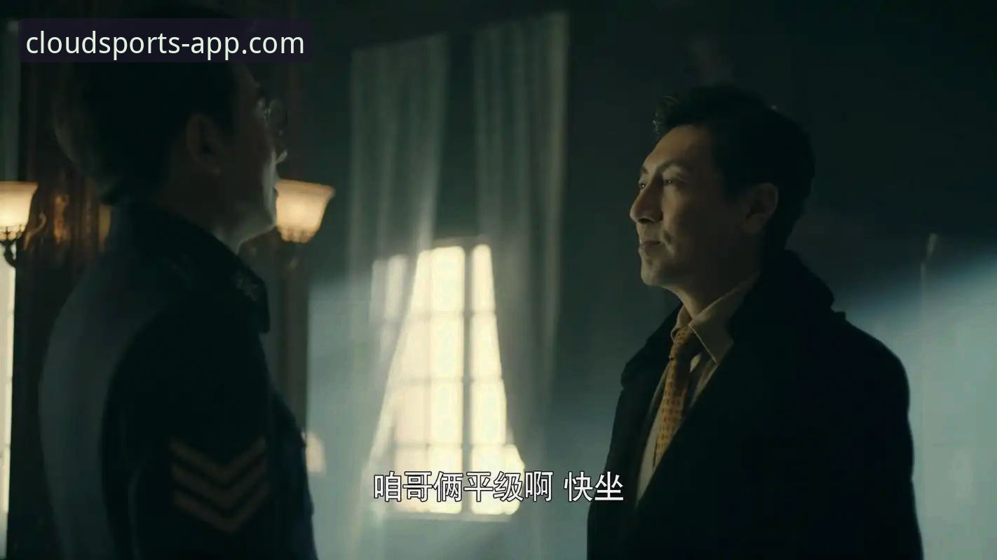 3大转折点：瓦伦西亚0-2马竞，保级危机中的创新破局思考