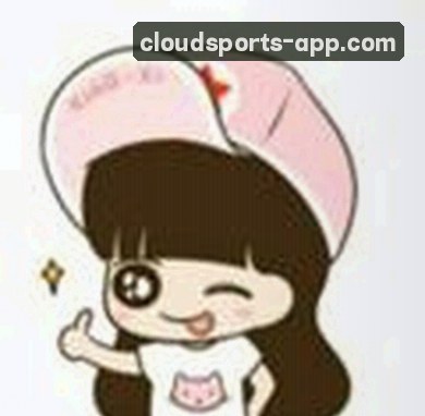 李阳